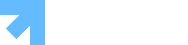 GrowLab