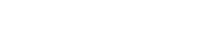 HanoTek