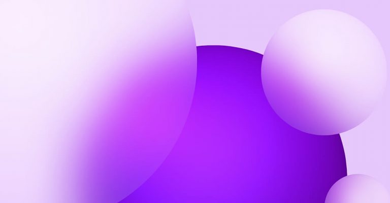 Free to use under the Unsplash License