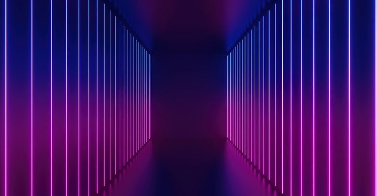 Free to use under the Unsplash License