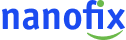 NanoFix